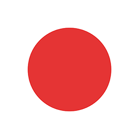 Amada Co.
