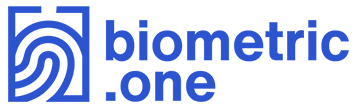 biometric.one