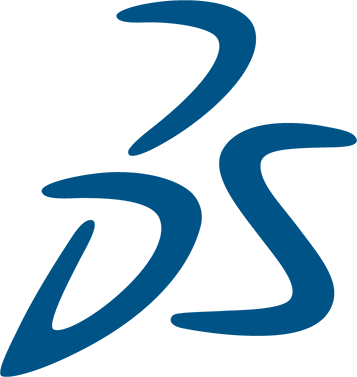 Dassault Systemes