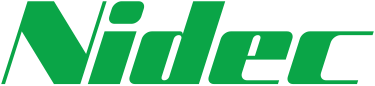 Nidec Sankyo