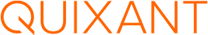 Quixant